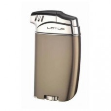 Зажигалка Lotus L-1120 (шт.)